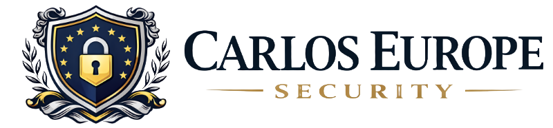 https://carloseuropesecurity.com/
