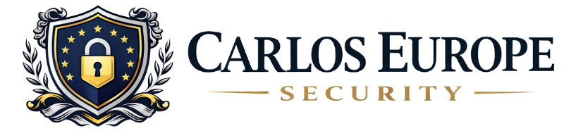 Untitled Project - New Group