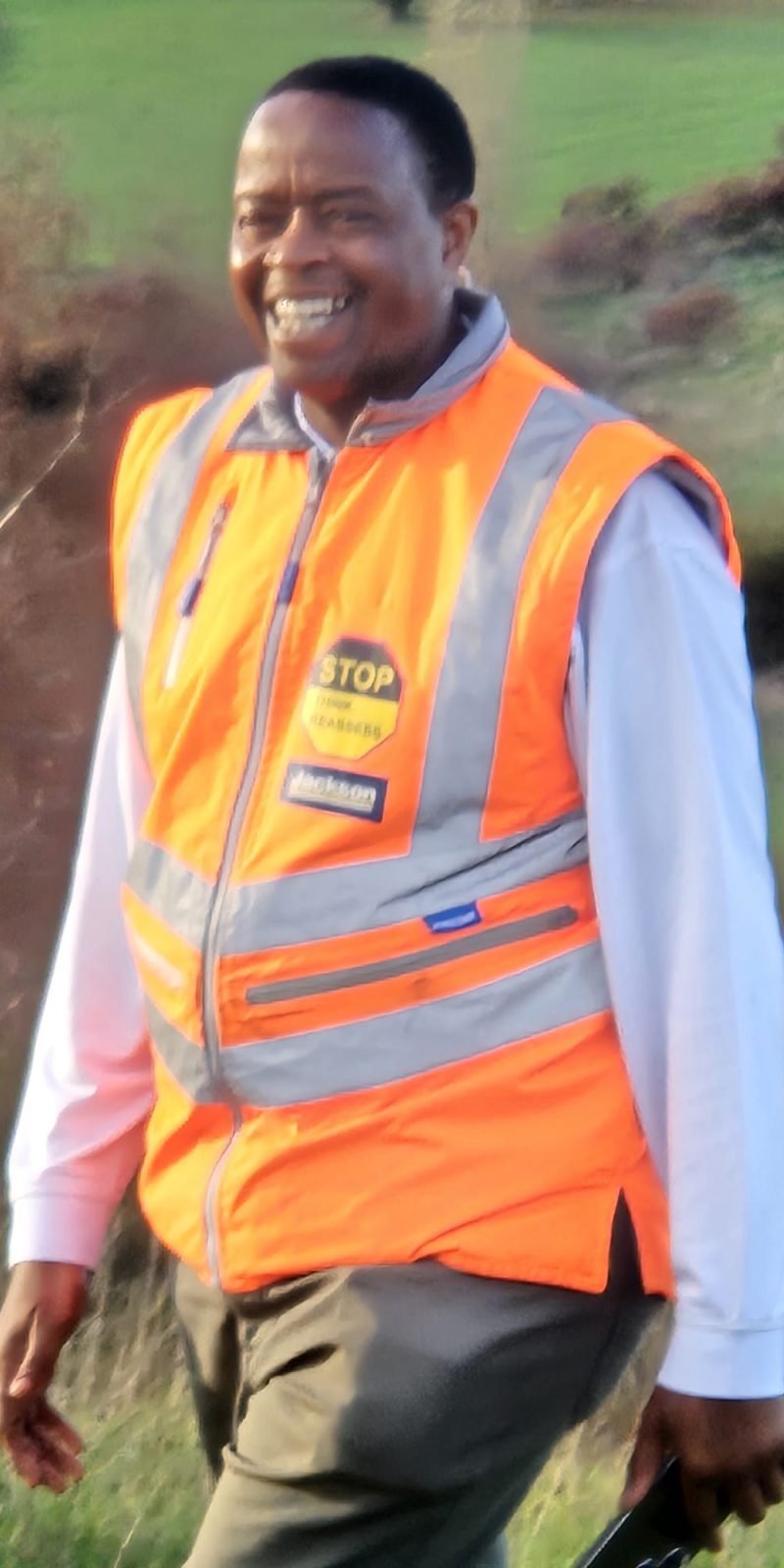 WhatsApp Image 2026-02-26 at 4.52.00 PM (7)